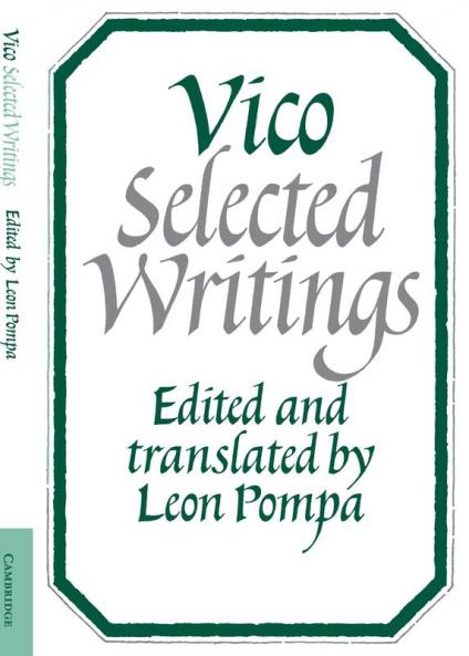 Vico