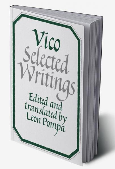 Vico