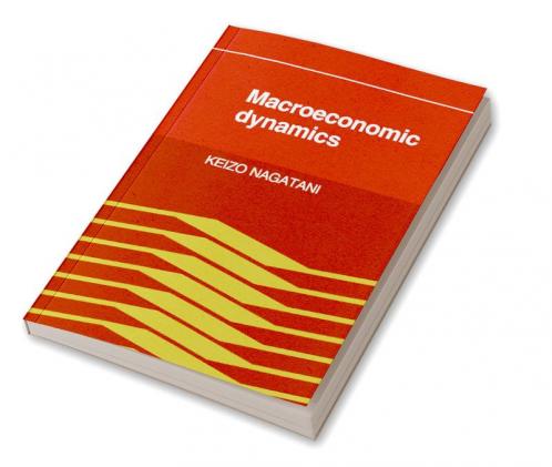 Macroeconomic Dynamics