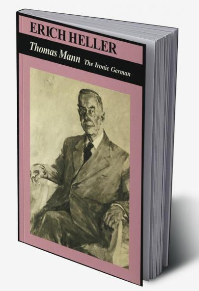 Thomas Mann