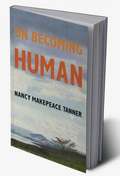 On Becoming Human