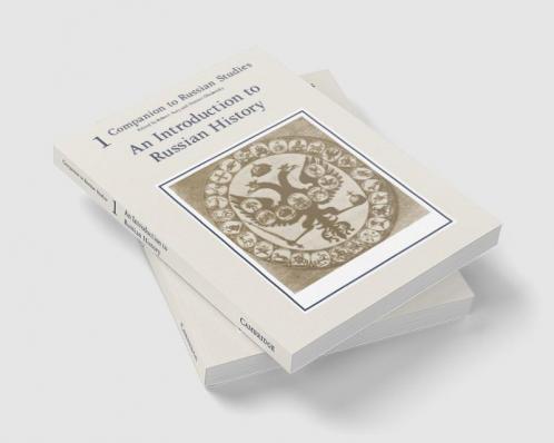 Companion to Russian Studies