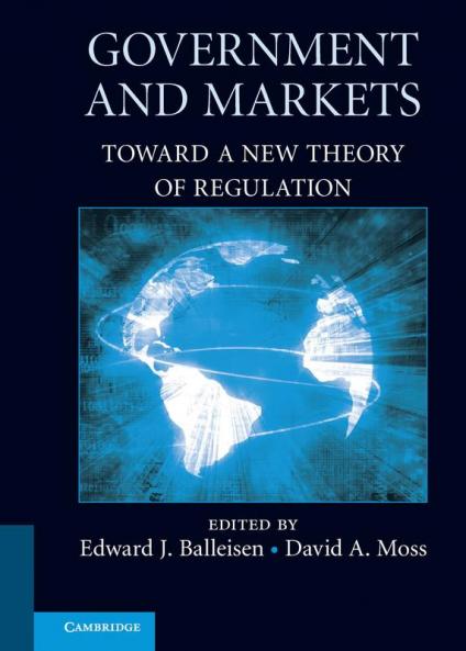 Government and Markets