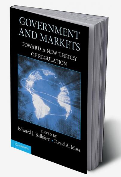 Government and Markets