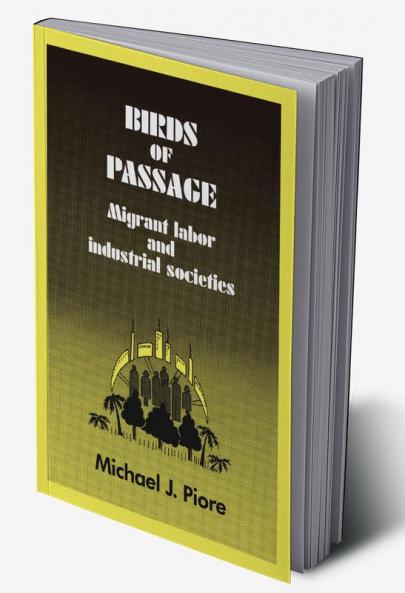 Birds of Passage