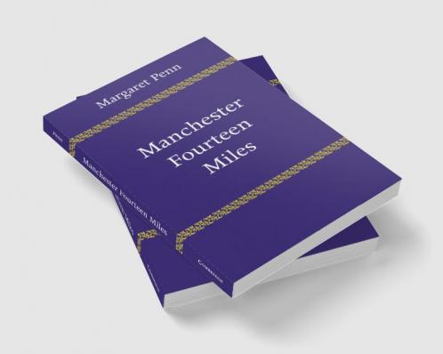 Manchester Fourteen Miles