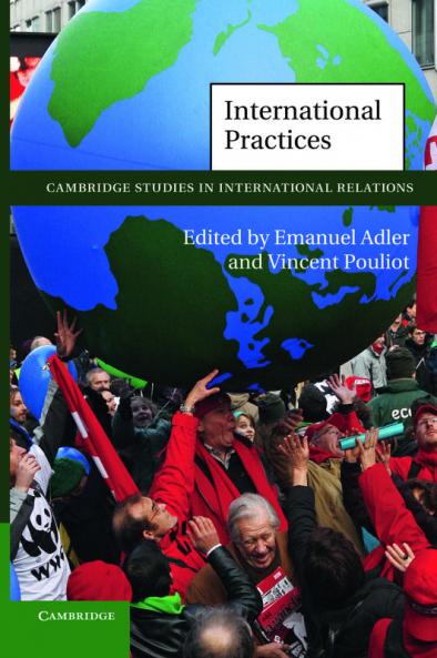 International Practices
