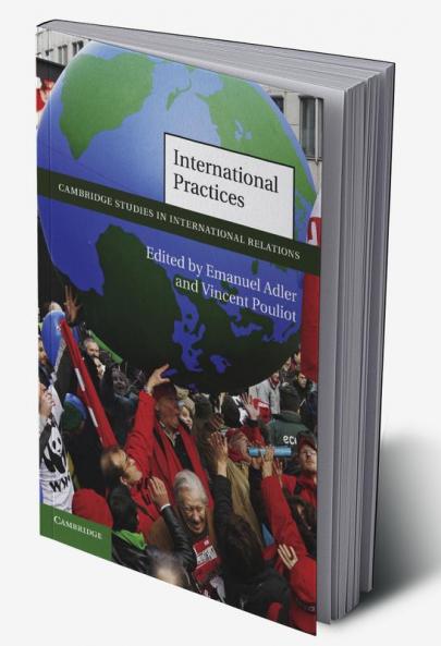 International Practices