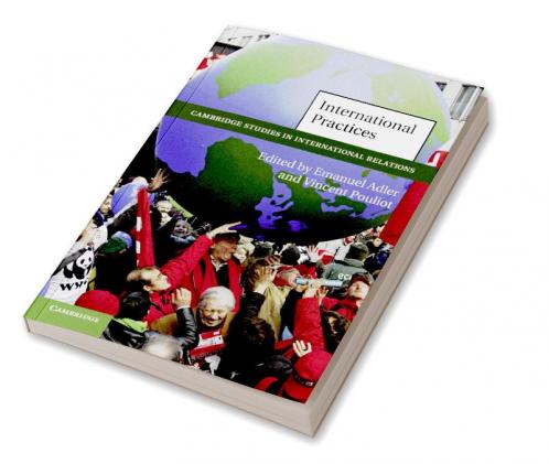 International Practices
