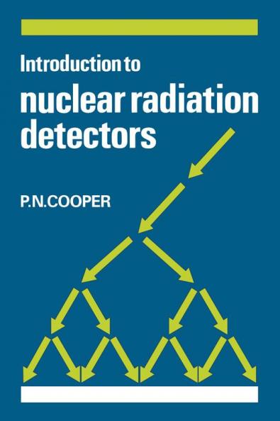 Introduction to Nuclear Radiation Detectors