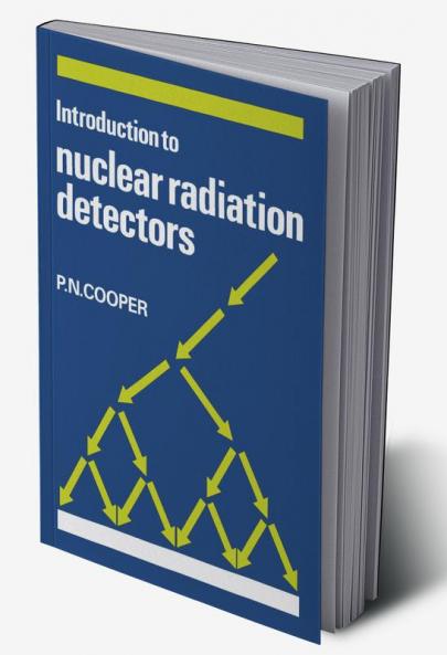 Introduction to Nuclear Radiation Detectors