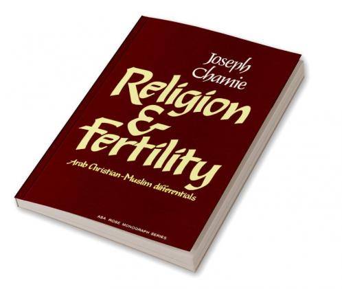 Religion and Fertility