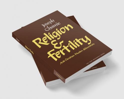 Religion and Fertility
