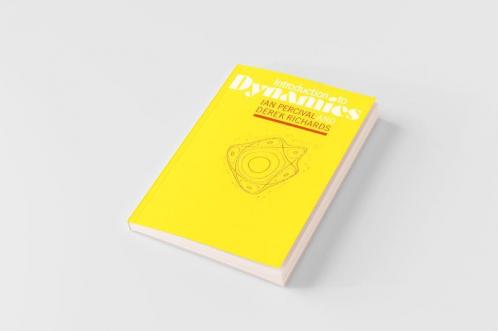 Introduction to Dynamics