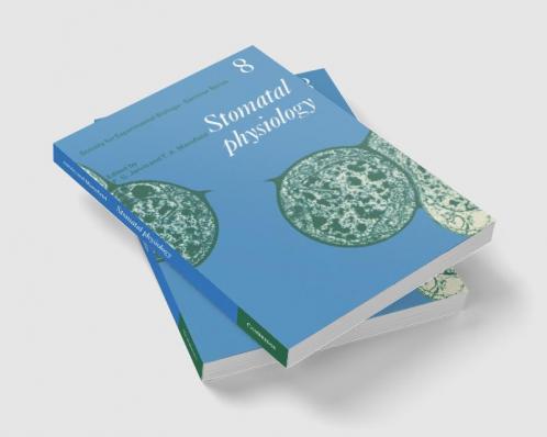 Stomatal Physiology