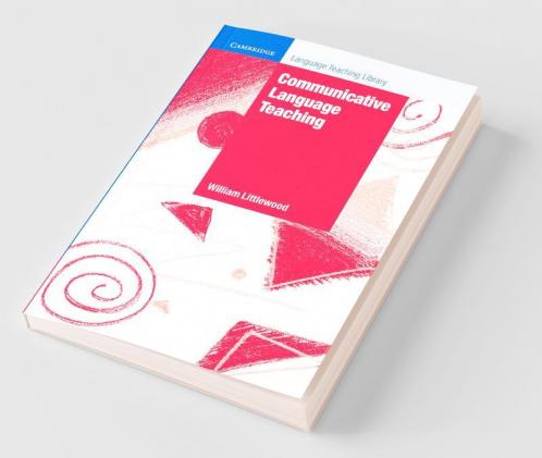 Communicative Language Teaching
