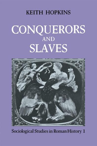 Conquerors and Slaves