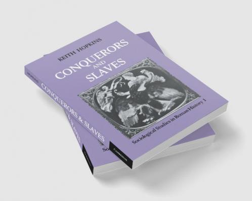 Conquerors and Slaves