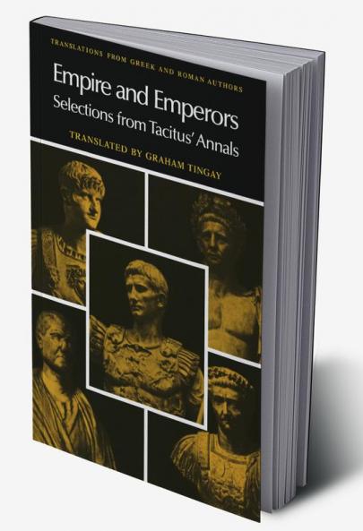 Empire and Emperors