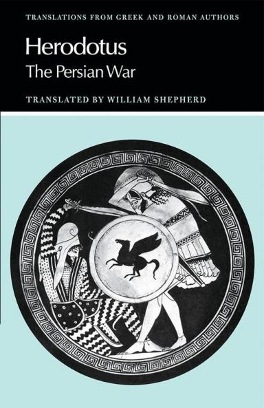Herodotus