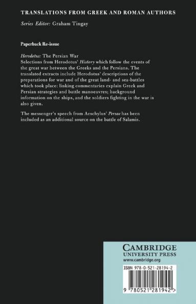 Herodotus