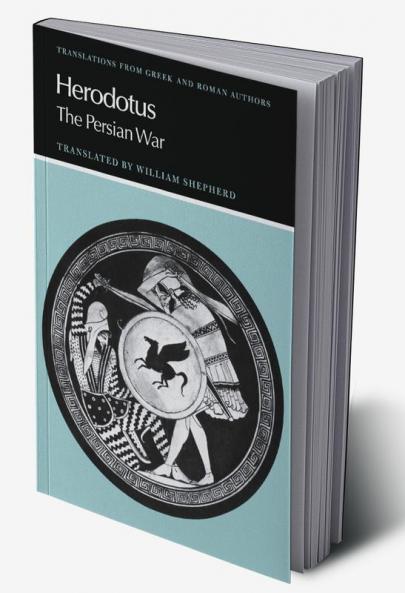 Herodotus
