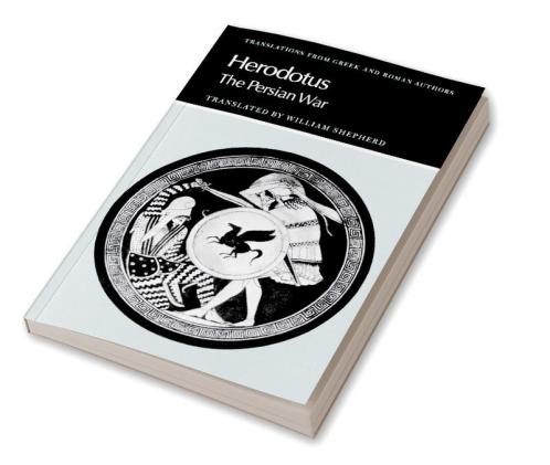 Herodotus