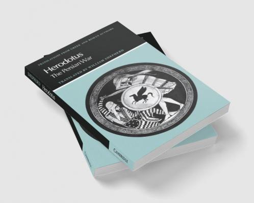 Herodotus