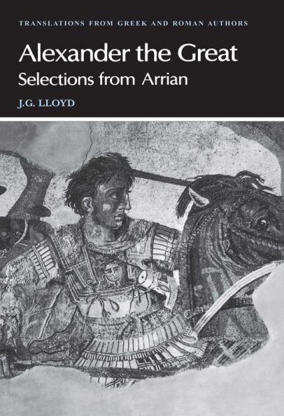 Arrian