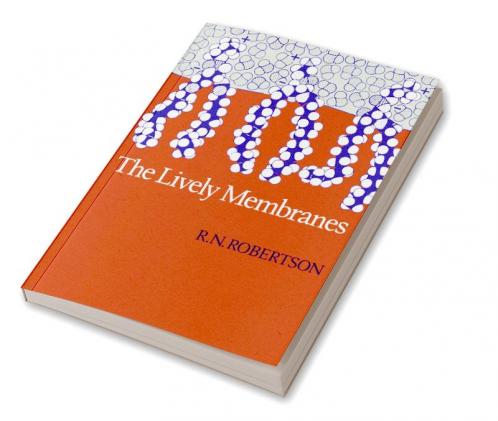 Lively Membranes