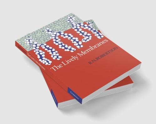 Lively Membranes