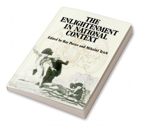 Enlightenment in the National Context