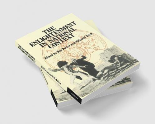 Enlightenment in the National Context