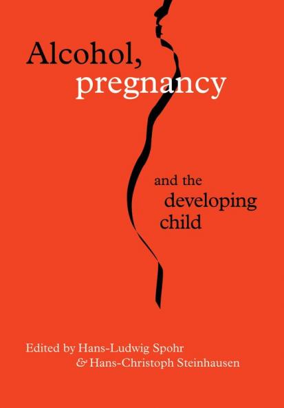 Alcohol Pregnancy and the Developing Child