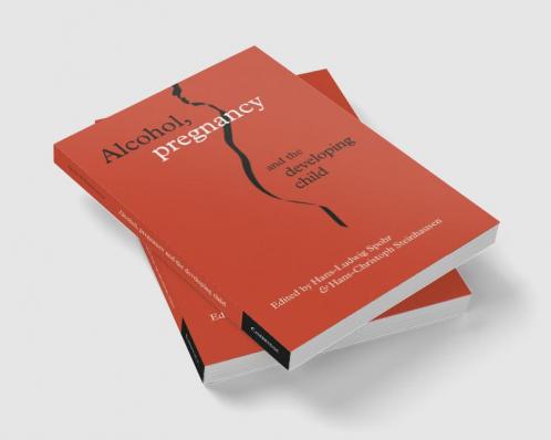 Alcohol Pregnancy and the Developing Child