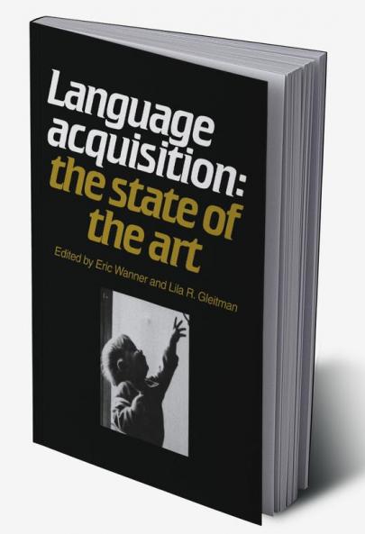 Language Acquisition