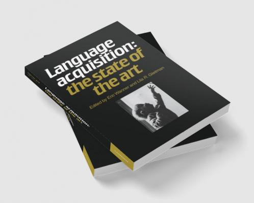 Language Acquisition