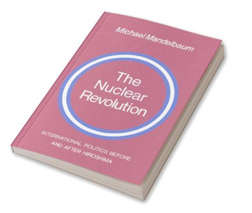 The Nuclear Revolution