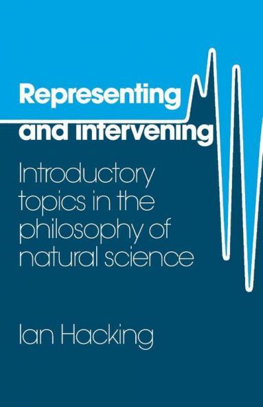 Representing and Intervening