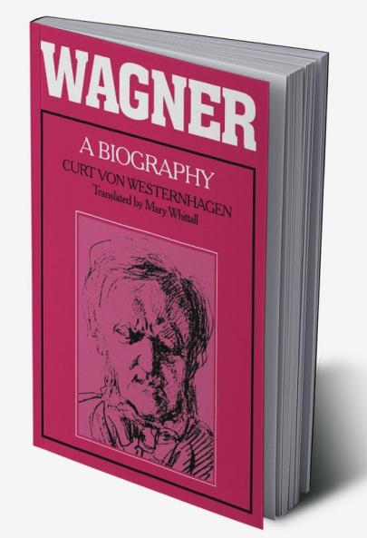 Wagner