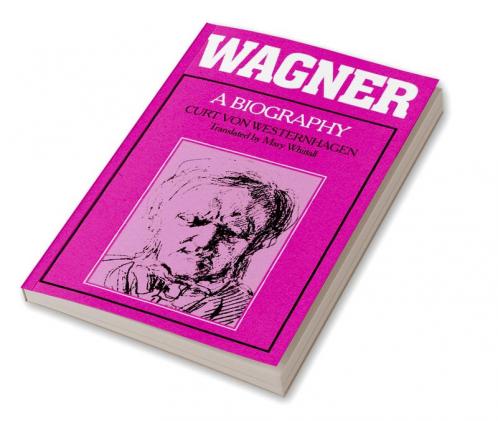 Wagner