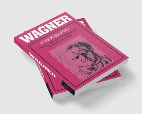 Wagner