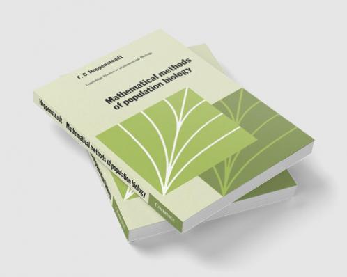 Mathematical Methods of Population Biology