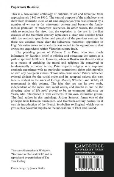 Strangeness and Beauty