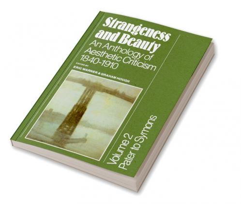 Strangeness and Beauty