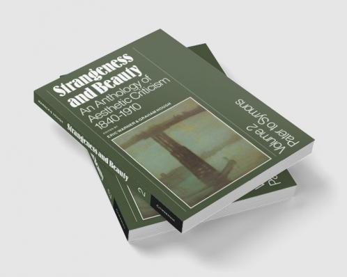 Strangeness and Beauty