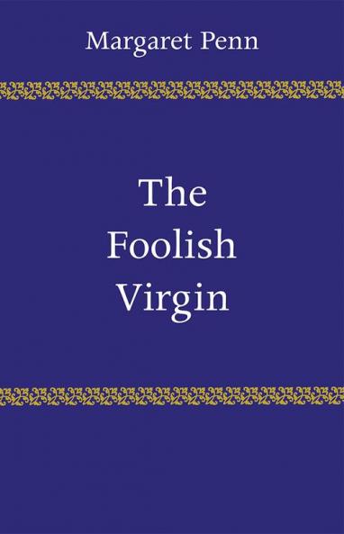The Foolish Virgin