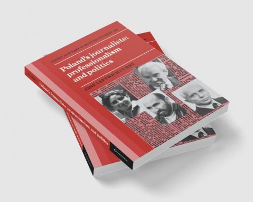 Poland's Journalists