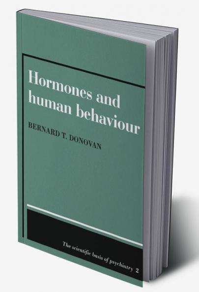 Hormones and Human Behaviour