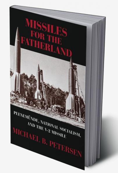 Missiles for the Fatherland